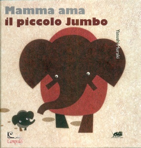 Ingrandisci immagine