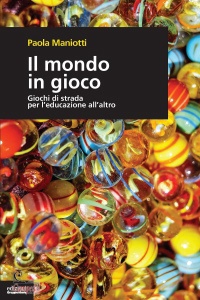 Ingrandisci immagine