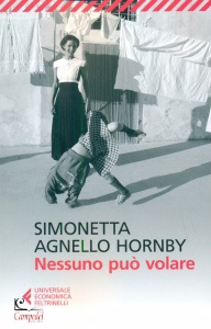 Ingrandisci immagine