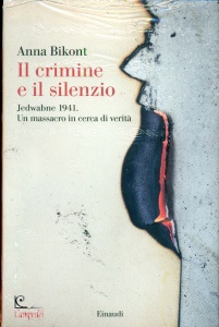 Ingrandisci immagine