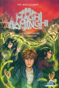 immagine di copertina