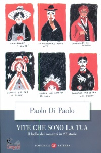 Ingrandisci immagine