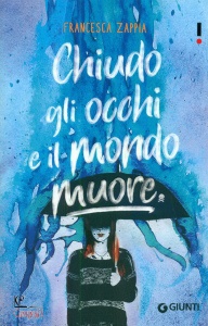 Ingrandisci immagine