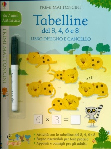 Ingrandisci immagine