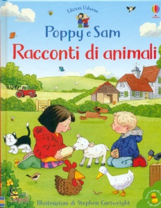 Ingrandisci immagine