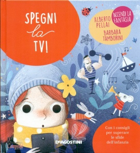 Ingrandisci immagine