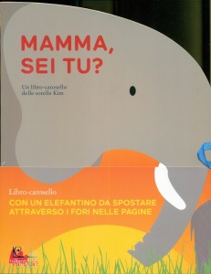 Ingrandisci immagine