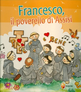 Ingrandisci immagine