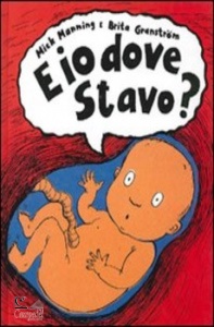 immagine di copertina