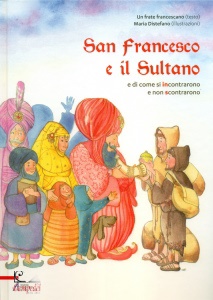 Ingrandisci immagine