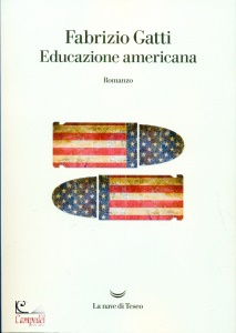 Ingrandisci immagine