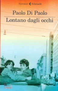 Ingrandisci immagine