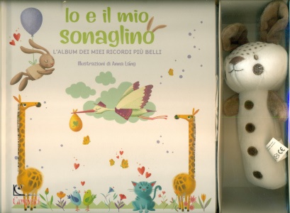 Ingrandisci immagine