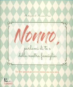 Ingrandisci immagine