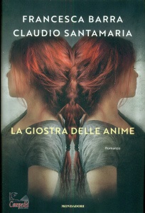 Ingrandisci immagine