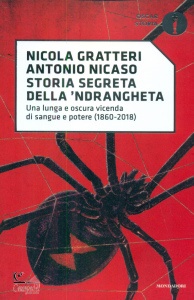 Ingrandisci immagine