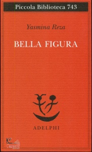 Ingrandisci immagine