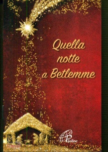 Ingrandisci immagine