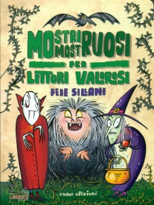 Ingrandisci immagine