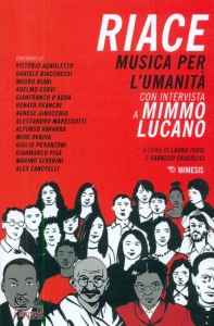 Ingrandisci immagine