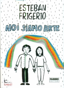 Ingrandisci immagine