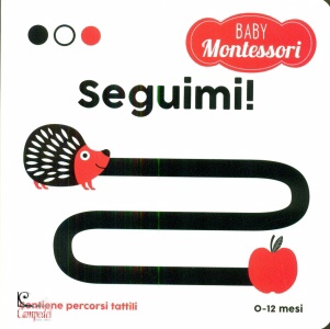 Ingrandisci immagine