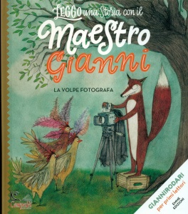 Ingrandisci immagine