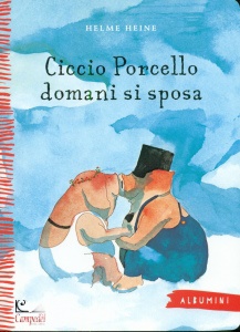 Ingrandisci immagine