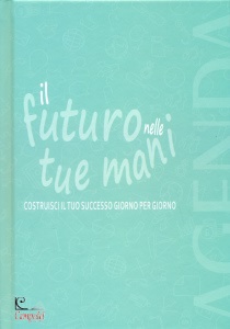 Ingrandisci immagine