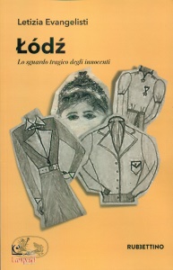 Ingrandisci immagine