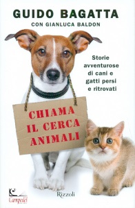immagine di copertina
