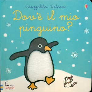 Ingrandisci immagine