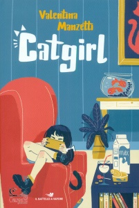 Ingrandisci immagine