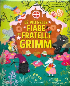 Ingrandisci immagine