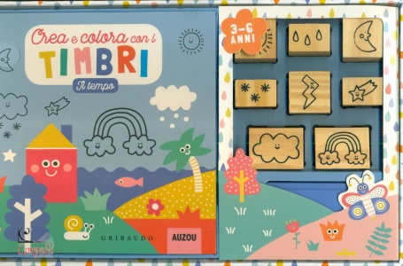 Ingrandisci immagine