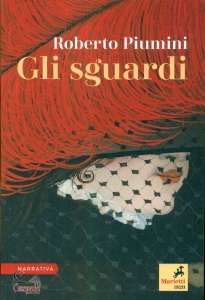 Ingrandisci immagine