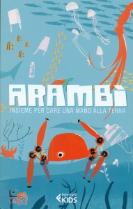 Ingrandisci immagine