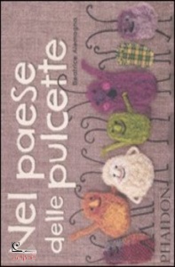 immagine di copertina