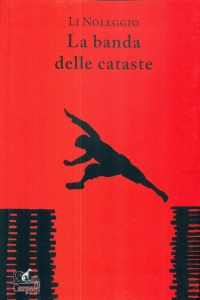 Ingrandisci immagine