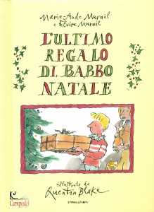 Ingrandisci immagine