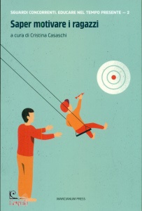 Ingrandisci immagine