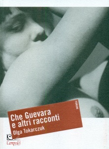 Ingrandisci immagine