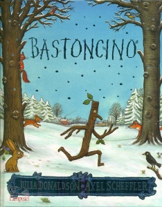 Ingrandisci immagine