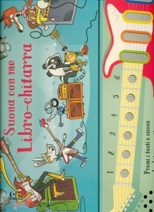 Ingrandisci immagine