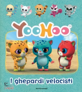 Ingrandisci immagine