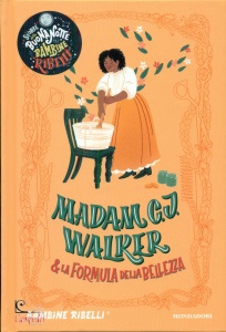 Ingrandisci immagine