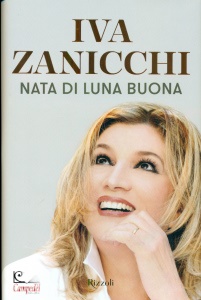 Ingrandisci immagine