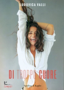 Ingrandisci immagine