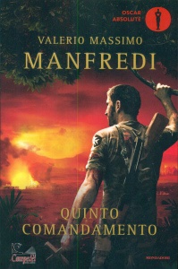 Ingrandisci immagine