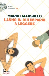 Ingrandisci immagine